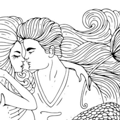 5 semne surprinzătoare că cineva te iubește cu adevărat