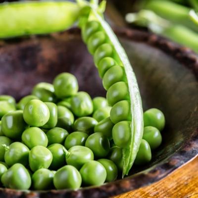 Alimente BOGATE in magneziu, cu efect uimitor: inlatura rapid oboseala!