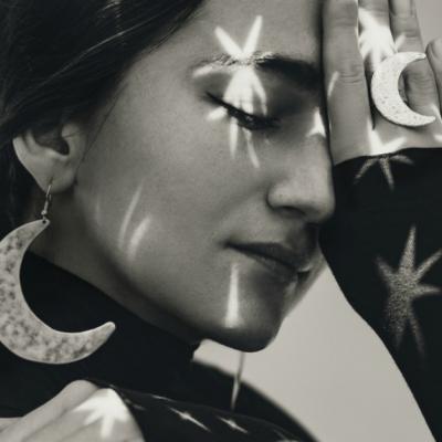 Cum să atragi fericirea în viața ta în cel mai simplu mod posibil?