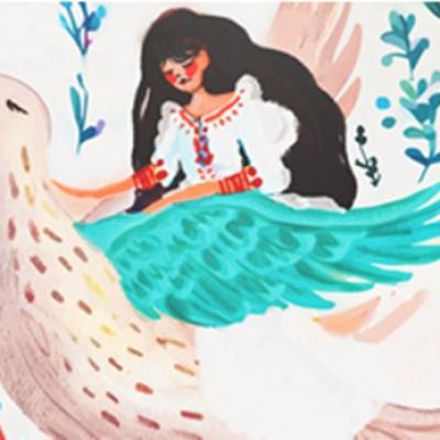 Tiësto aprinde ringurile de dans cu remixul exploziv al piesei 