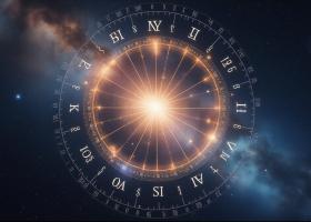 Horoscop maine - Predictii pentru toate zodiile