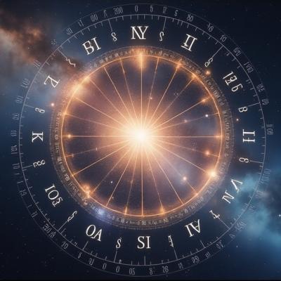 Horoscop mâine: Ce ar trebui să urmărești în funcție de zodia ta când citești horoscopul zilnic