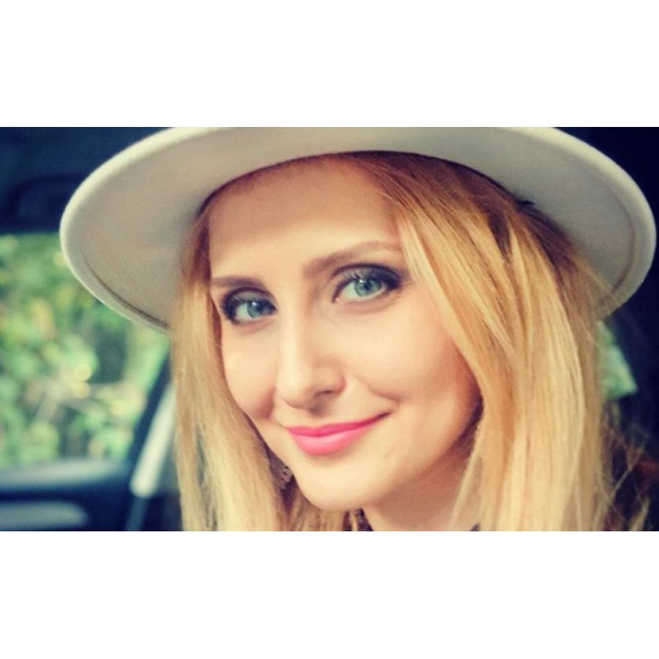 Cine este presupusa amantă a lui Alexadru Ciucu? Tânăra, prietenă apropiată cu Alina Sorescu 