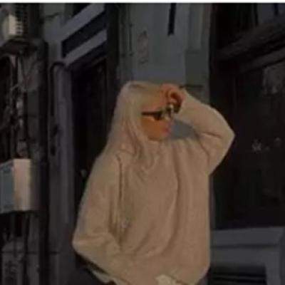 Carmen Grebenișan, despre chinurile prin care a trecut la Survivor România: Primesc comentarii că-s grasă și-s plină de celulită