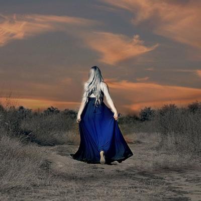 Din care categorie de persoane singuratice faci parte?