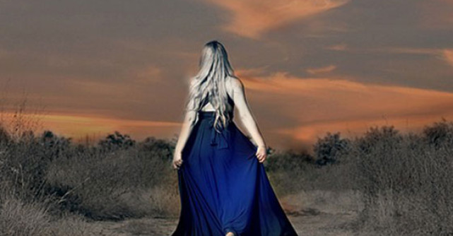 Din care categorie de persoane singuratice faci parte?