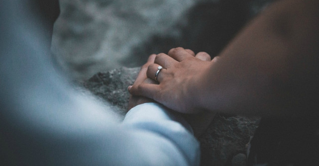 Ezoteric: Cum iti recunosti sufletul pereche?