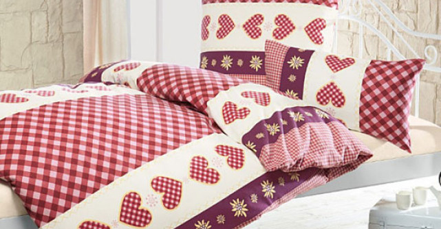 Idei de cadouri pentru Valentine's Day de la Vilaro