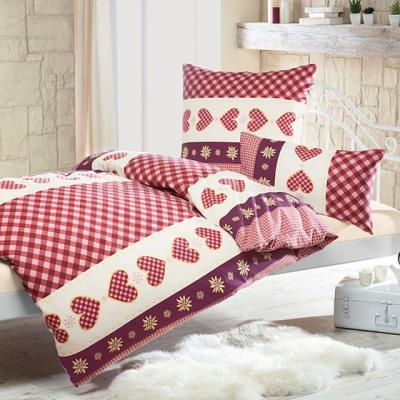 Idei de cadouri pentru Valentine's Day de la Vilaro