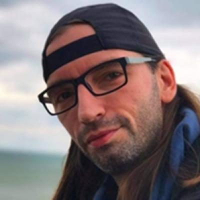 Florin Vasilică a fost operat pe creier! Cum se simte artistul după intervenția chirurgicală:  Vă mulțumesc din inima...