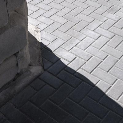 Pavajul modern: tendințe și inspirații pentru curtea ta