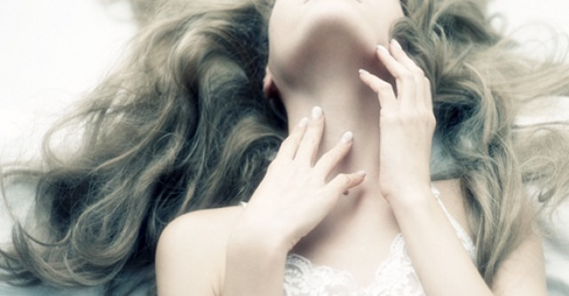 Tot ce iti trebuie pentru un weekend perfect 