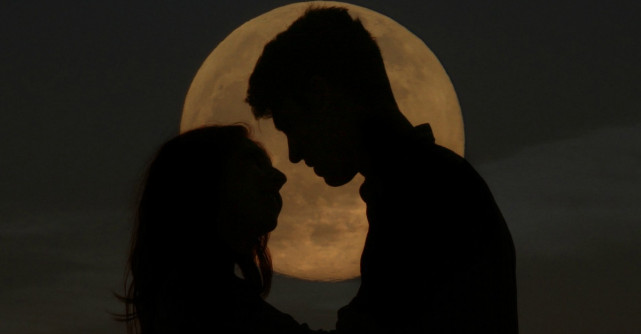 Opinia psihologului: Secretele unei comunicari eficiente in cuplu