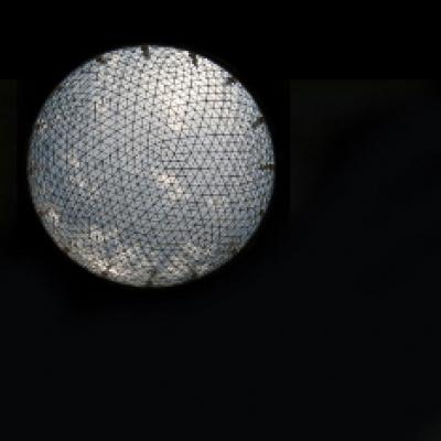 Festinul saptamanii: Sonishpere, Massive Attack si multe altele