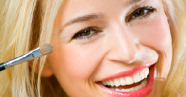 Tendinte in machiaj de vara