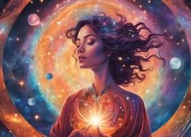 Horoscop pentru suflet: Mantra zodiei tale pentru săptămâna 17-23 februarie