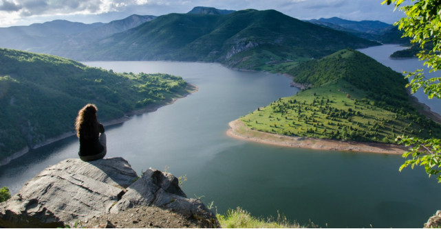 8 sfaturi pentru a ne combate slabiciunile