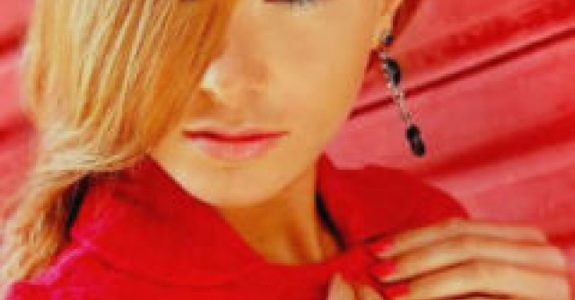 5 metode prin care putem invinge anxietatea 	  