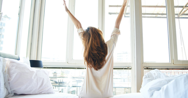 Astrologie: Cum sa-ti incepi ziua in functie de zodie