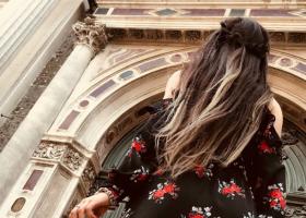 Cum sa ai grija de parul lung? Cele mai bune sfaturi