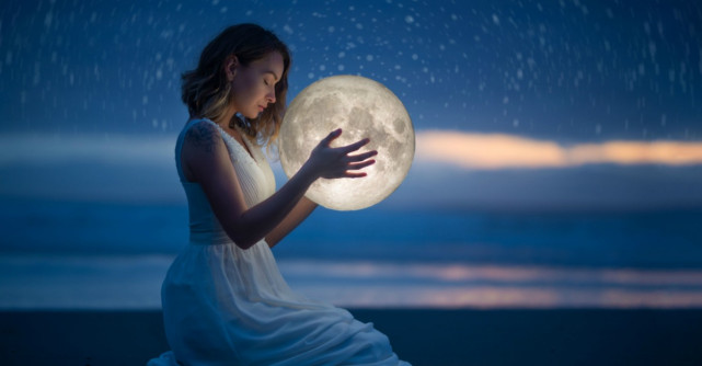 De ce are nevoie fiecare semn zodiacal în săptămâna 31august - 6 septembrie?