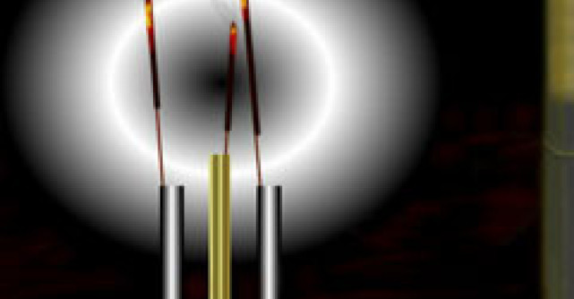 Jurnalul fumatorului