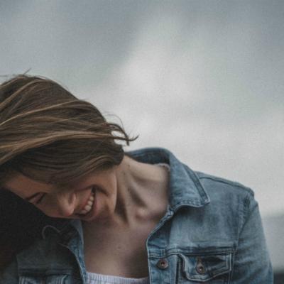 9 alegeri care te îndeamnă să trăiești o viață frumoasă