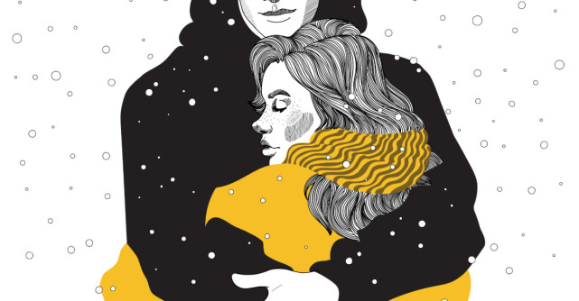 7 Lucruri pe care trebuie să le știi despre iubirea adevărată. Cum să ai o relație autentică, puternică și fericită