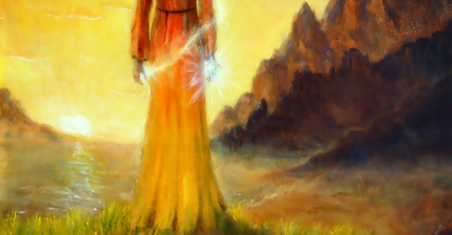 Lectii puternice pe care le inveti pe masura ce lasi trecutul in spate