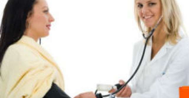 Sfaturi medicale: Ce analize anuale trebuie sa faca fiecare femeie?