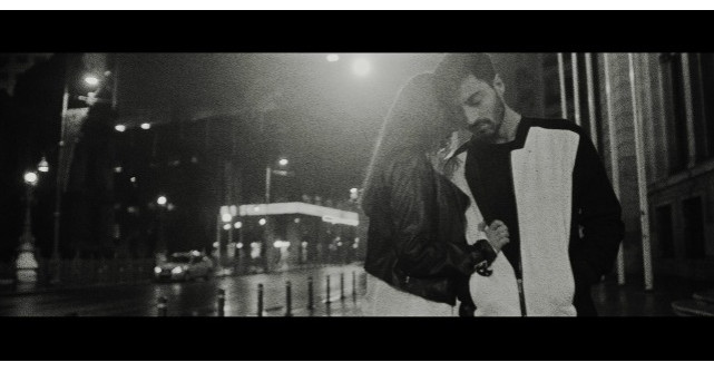 Video: Binele ce imi face rau