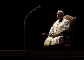 Robert Francis Prevost, primul Papă american din istorie: cine este Leon al XIV-lea, noul Suveran Pontif de la Vatican