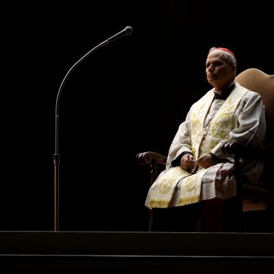 Robert Francis Prevost, primul Papă american din istorie: cine este Leon al XIV-lea, noul Suveran Pontif de la Vatican