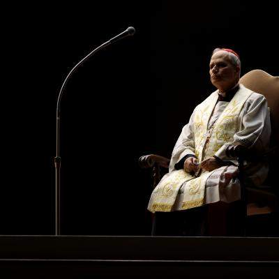 Robert Francis Prevost, primul Papă american din istorie: cine este Leon al XIV-lea, noul Suveran Pontif de la Vatican