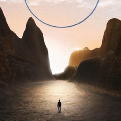 Imagine Dragons a lansat piesa 'Children of the Sky'