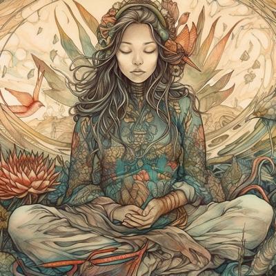 Tarot Zilnic: Vrea să se întoarcă la tine?