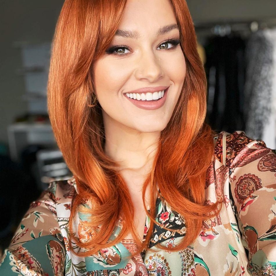 Feli, probleme cu micuța Nora Luna: A scos niște emoții la suprafață care au durut atât de tare...