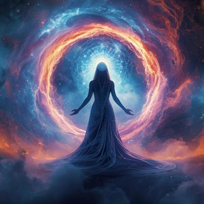 Portalul Magic 11:11 este cel mai puternic portal al anului. Ritualul magic de la ora 11:11. Intrăm în frecvența miracolelor