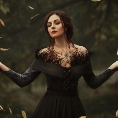 Citate de toamnă: Vorbe pentru suflet