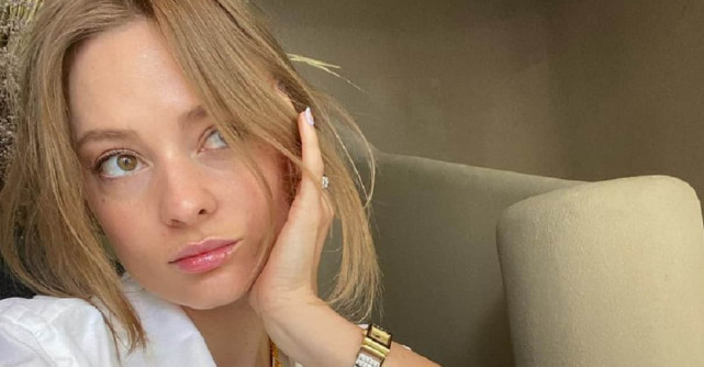 Gina Matache îl vrea înapoi în viața Oanei pe Răzvan Miheț! Mama vedetei, foc și pară la adresa noului iubit al fiicei sale