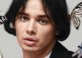 rareș, alături de The Motans în povestea Grand Concert – pe 13 iunie la Arenele Romane din București