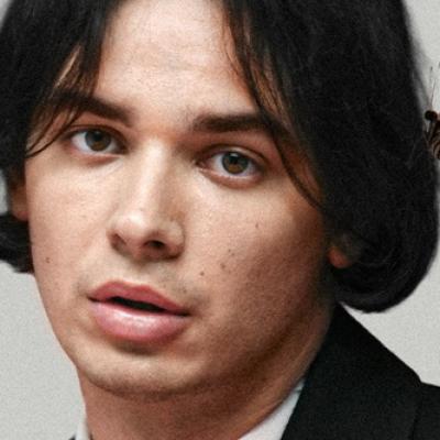  rareș, alături de The Motans în povestea Grand Concert – pe 13 iunie la Arenele Romane din București