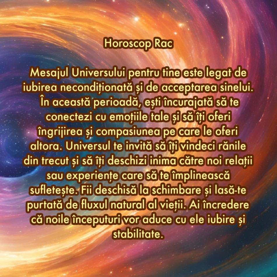 Portalul magic 10:10: Mesajul cosmic care ne deschide sufletele către noi începuturi (pentru fiecare zodie)