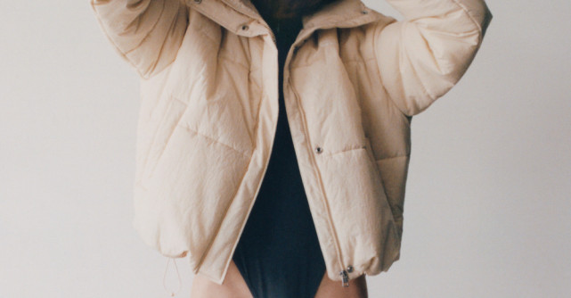 #CalvinKlein - Descoperă Colecția Toamna Iarna 2021