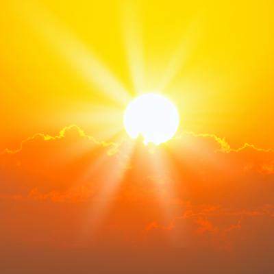 Cei mai buni 6 doctori la îndemâna oricui