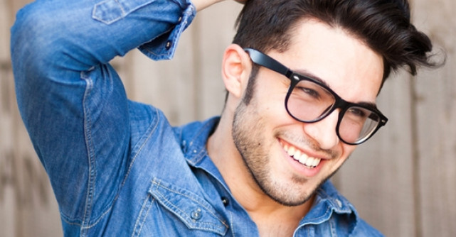 Si baietii mizeaza orgasmul cateodata! Afla cum!