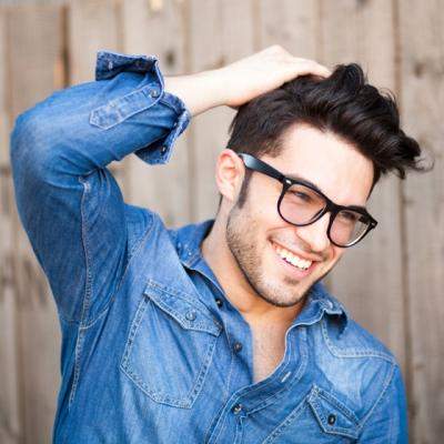 Si baietii mizeaza orgasmul cateodata! Afla cum!