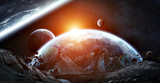 18 iunie: Mercur retrograd în Rac. Se deschid porțile trecutului pentru a repara greșeli dureroase și a vindeca suflete rănite