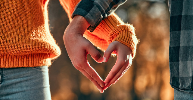 MITURI despre RELAȚIILE REUȘITE sau despre realitățile care contrazic așteptările