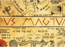 OPUS MAGNUM - explozie și emoție în colaborarea dintre Gridan și Killa Fonic